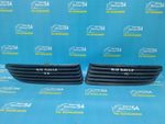 Заглушка бампера NISSAN SUNNY 2002-2004
