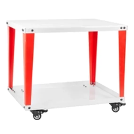 Кромкоискатель механический OCM 59100