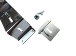 Точильный Станок Ganzo Touch Pro Steel GTPS