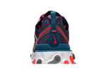 Кроссовки Nike React Element 87
