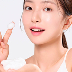 Dr.Ceuracle Pure VC Mellight Boosting Essence