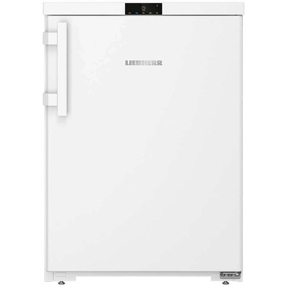 Морозильник Liebherr FNdi 1624-20 001