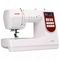 Швейная машина Janome DM7200
