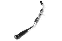 Рукоятка для тяги широким хватом 122 см Hasttings Digger HD61F1L