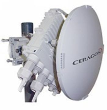 CERAGON FIBEAIR 70T