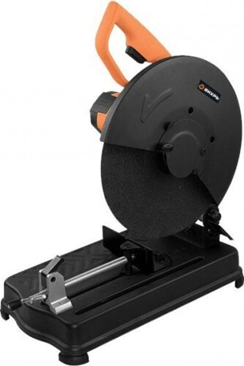 Пила отрезная Вихрь ОП-355/2200 Вихрь