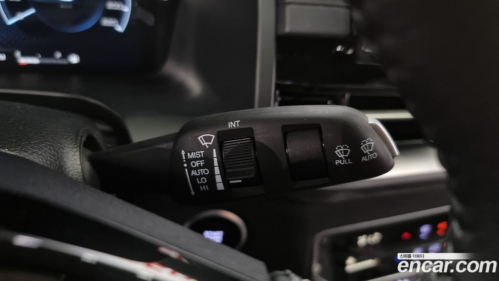 KG Mobility (Ssangyong) The New Rexton Sports Дизель 2.2 4WD (07.2023)