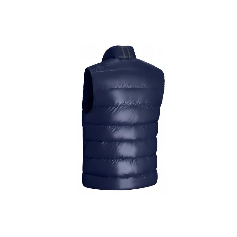 Куртки Canada Goose FW21 Logo, 2229M-63