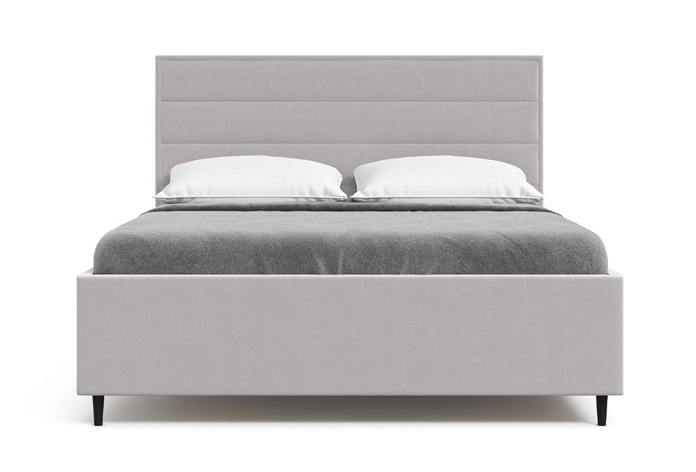 Кровать с подъемным механизмом Альба - Эйр 140/160/180