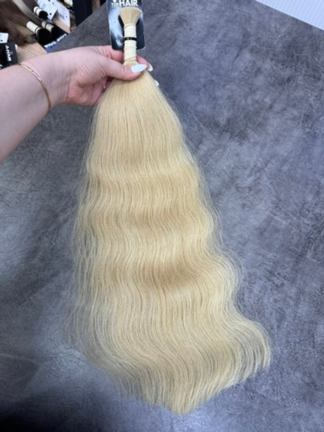 Срезы Светлый 55/14