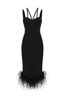 Наряды для особого случая