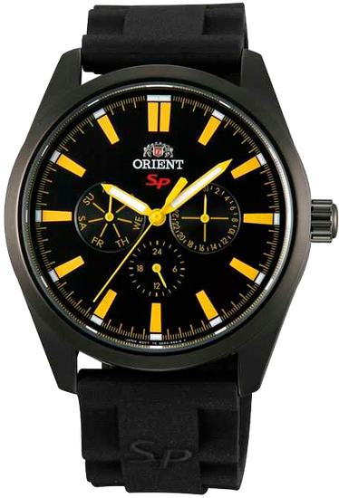 Наручные часы Orient FUX00003B0