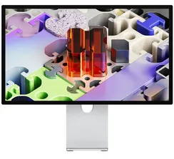 Монитор Apple Studio Display XDR (2026)