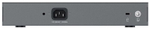 Коммутатор Grandstream GRANDSTREAM GWN7702