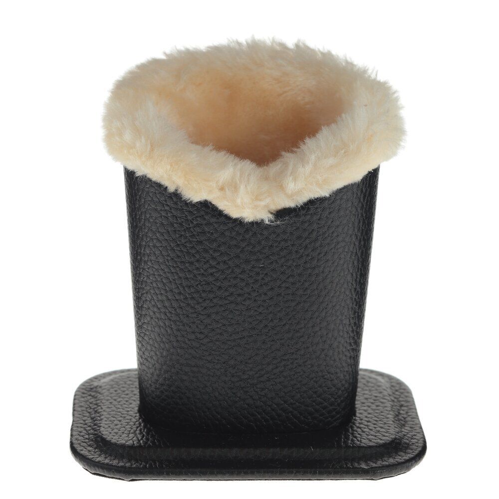 GAEM Подставка для очков, L12 W8 H12 см