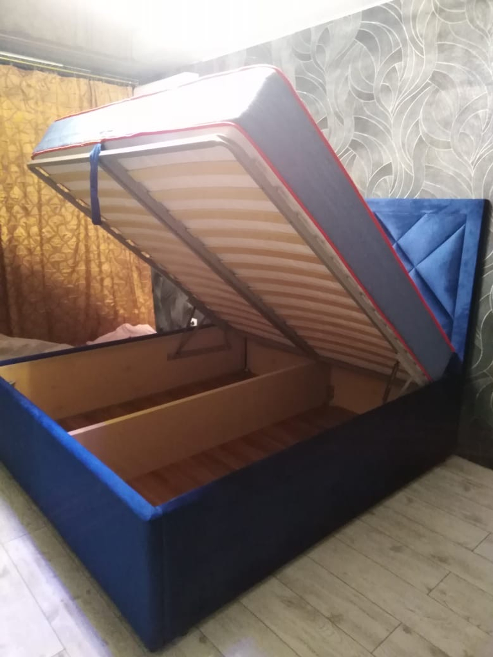 Наша мебель