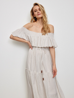 Платье женское 4234525/2 Bulmer