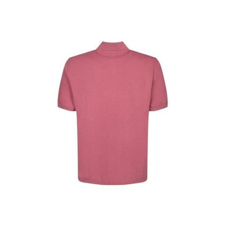 Поло BRUNELLO CUCINELLI