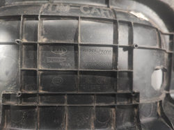 Обшивка крышки багажника Kia Sorento 3 Prime (UM) 14-20 Б/У Оригинал 81750C5100