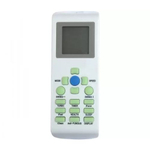 Cплит-система кассетного типа IGC DC inverter ICХ-V36HDC/U