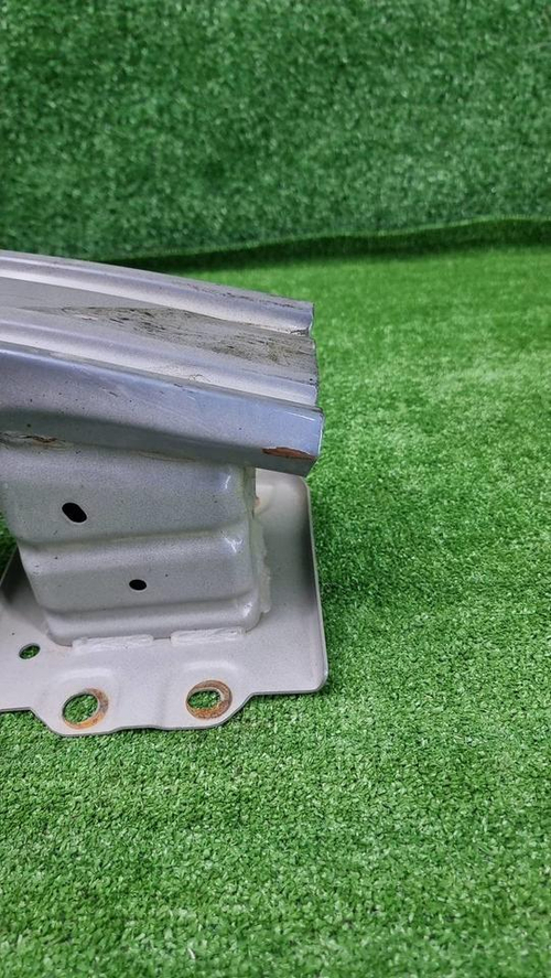 Усилитель задний Geely Monjaro (2021-н.в.)