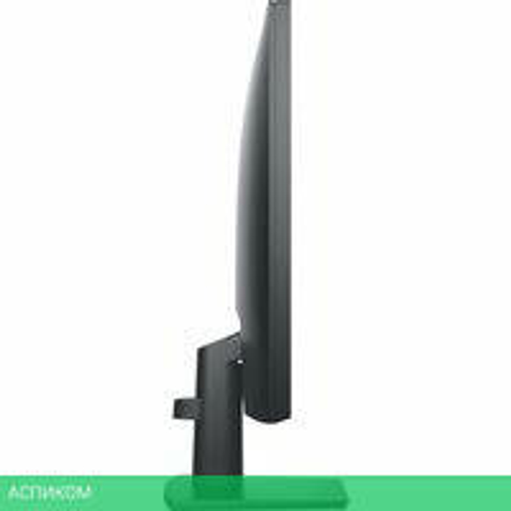 Монитор Dell E2422H