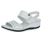 Босоножки Caprice