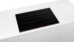 Электрическая варочная панель Bosch PXY875DC1E