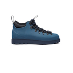 Ботинки Hike Jasper Boots "Cobalt"