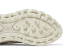 Кроссовки Adidas Originals Retropy P9