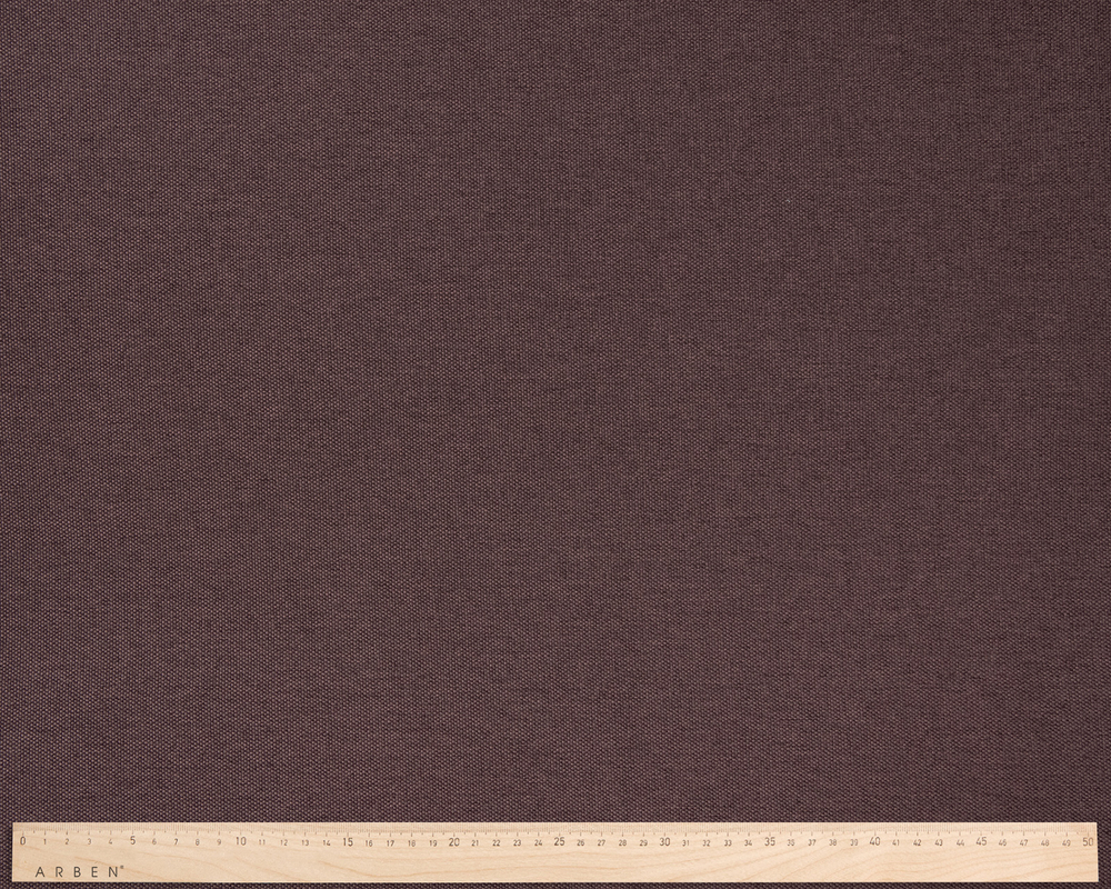 Рогожка Bahama plus mocca (Багама плюс мокка)