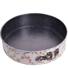 Форма для выпечки MAYER &amp; BOCH MB-26187