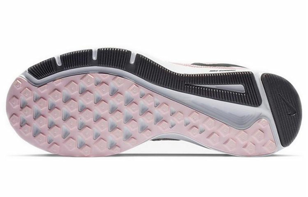 Кроссовки Nike Run Swift 1 (Женская размерная сетка)