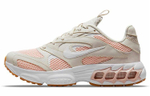 Кроссовки Nike Zoom Air Fire (Женская размерная сетка)