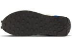 Кроссовки Nike Daybreak Type
