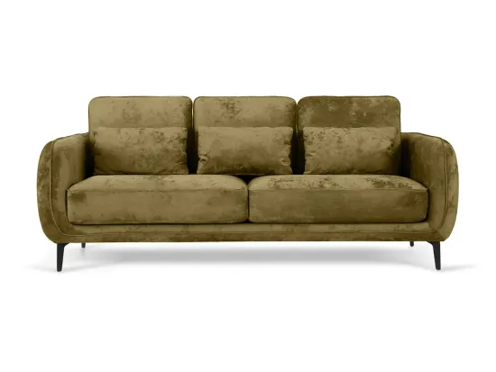 Диван Amsterdam трёхместный 786595