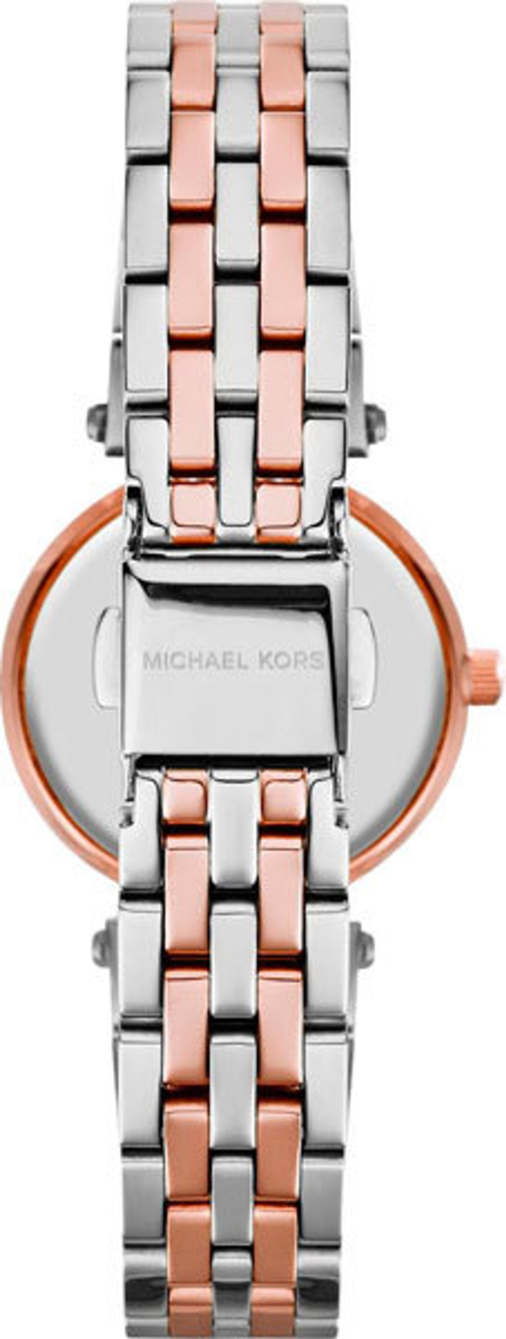 Наручные часы Michael Kors MK3298