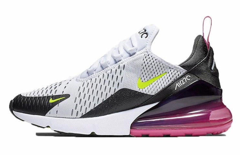 Кроссовки Nike Air Max 270
