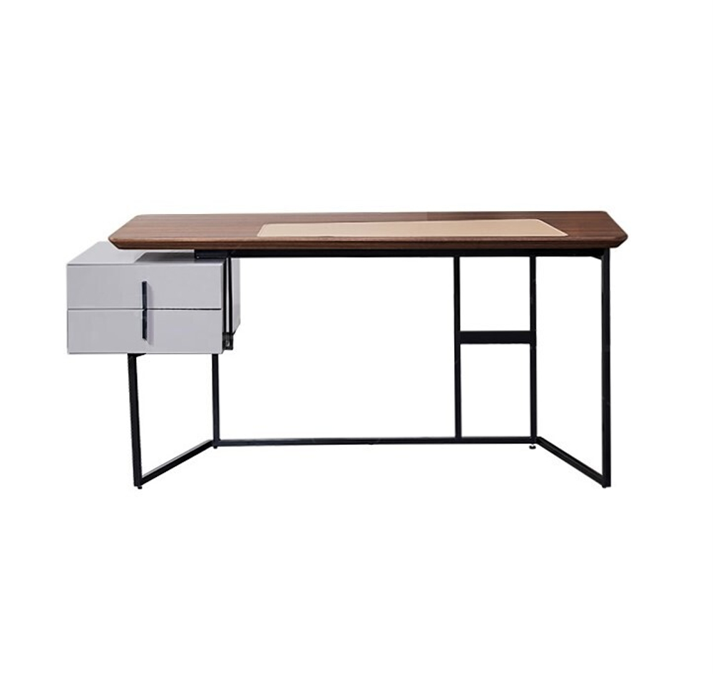 Стол письменный JK-J04