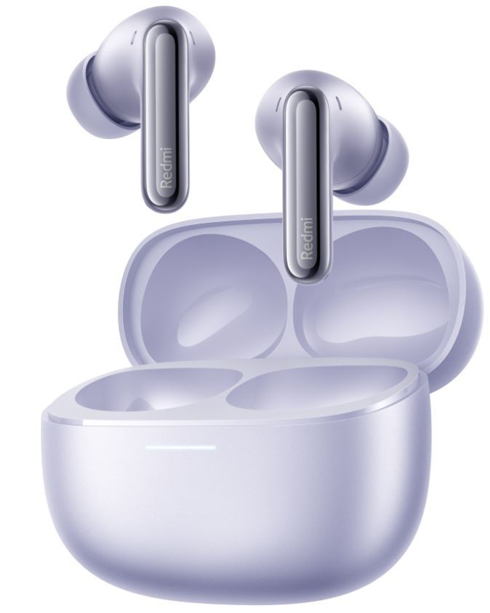 Гарнитура wireless Xiaomi Redmi Buds 6 Pro