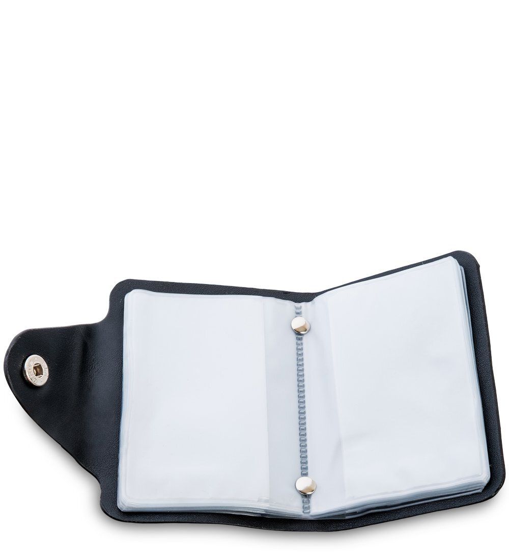 Meri Queen BG- 10/5 Держатель для карт и визиток