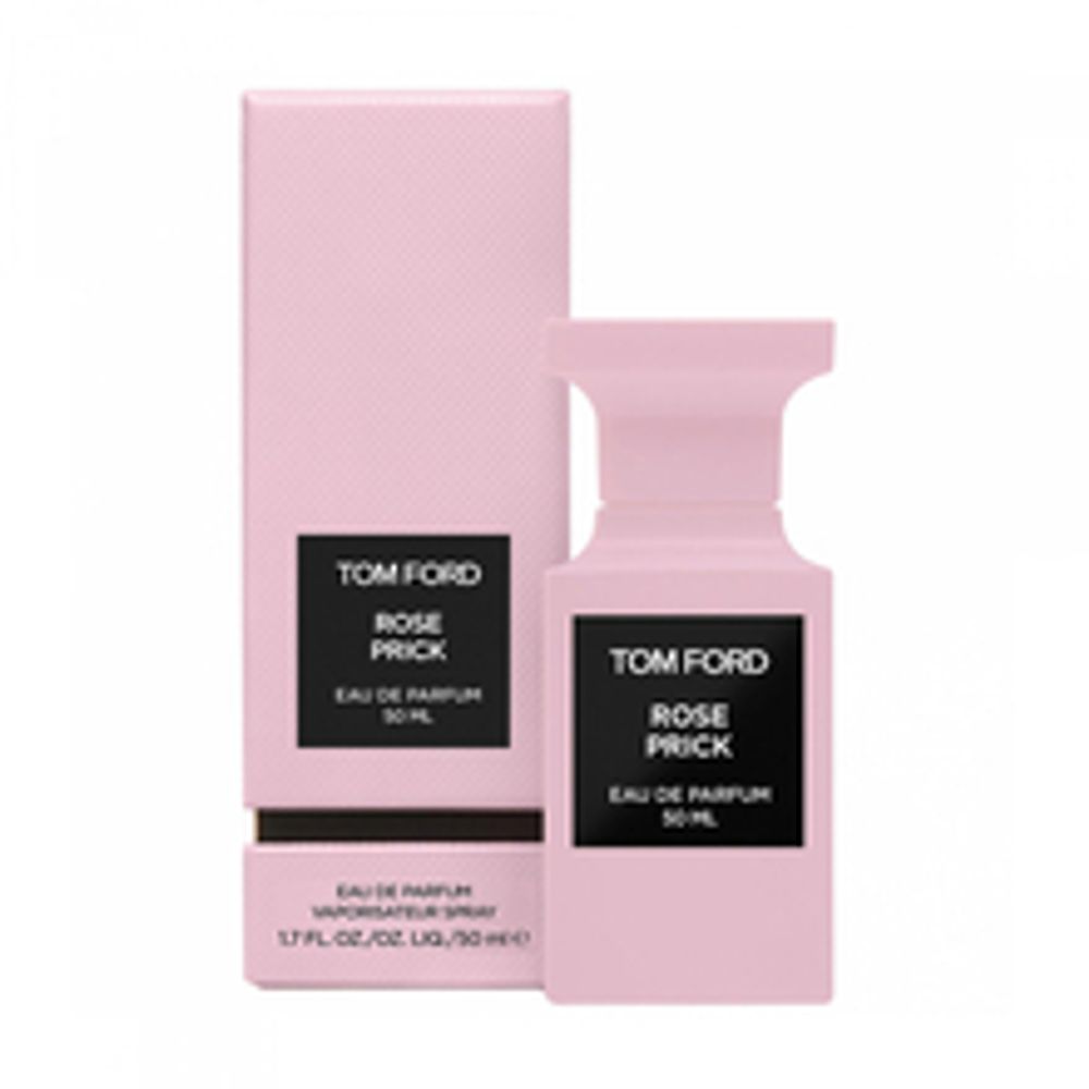 Tom Ford Rose Prick EDP 100ml
