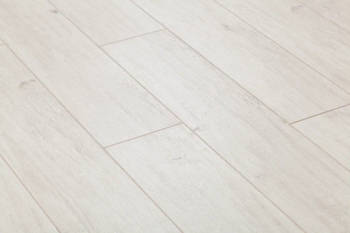 Ламинат Bonkeel Dream WOOD 101 4V