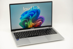 Ноутбук Hasee Elegant X5 ( i9-12900H )