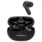 Beyerdynamic Amiron 100 Black