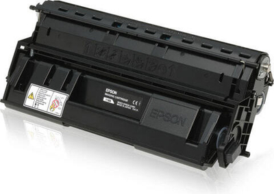 Epson AL-M8000 Imaging Cartridge 15k C13S051188
