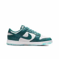 Nike Dunk Low "Ocean"