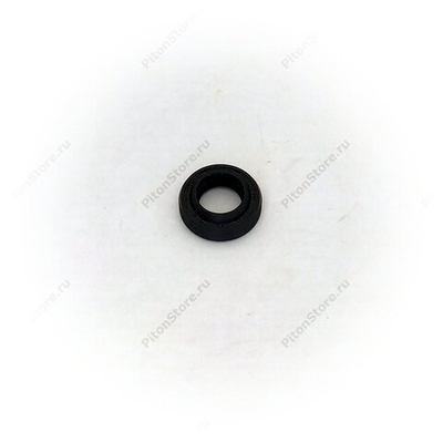 Манжета мвд Makita HW-110,130/140 (20/12-7/5-мм, а: HW1683500) [AEZ]