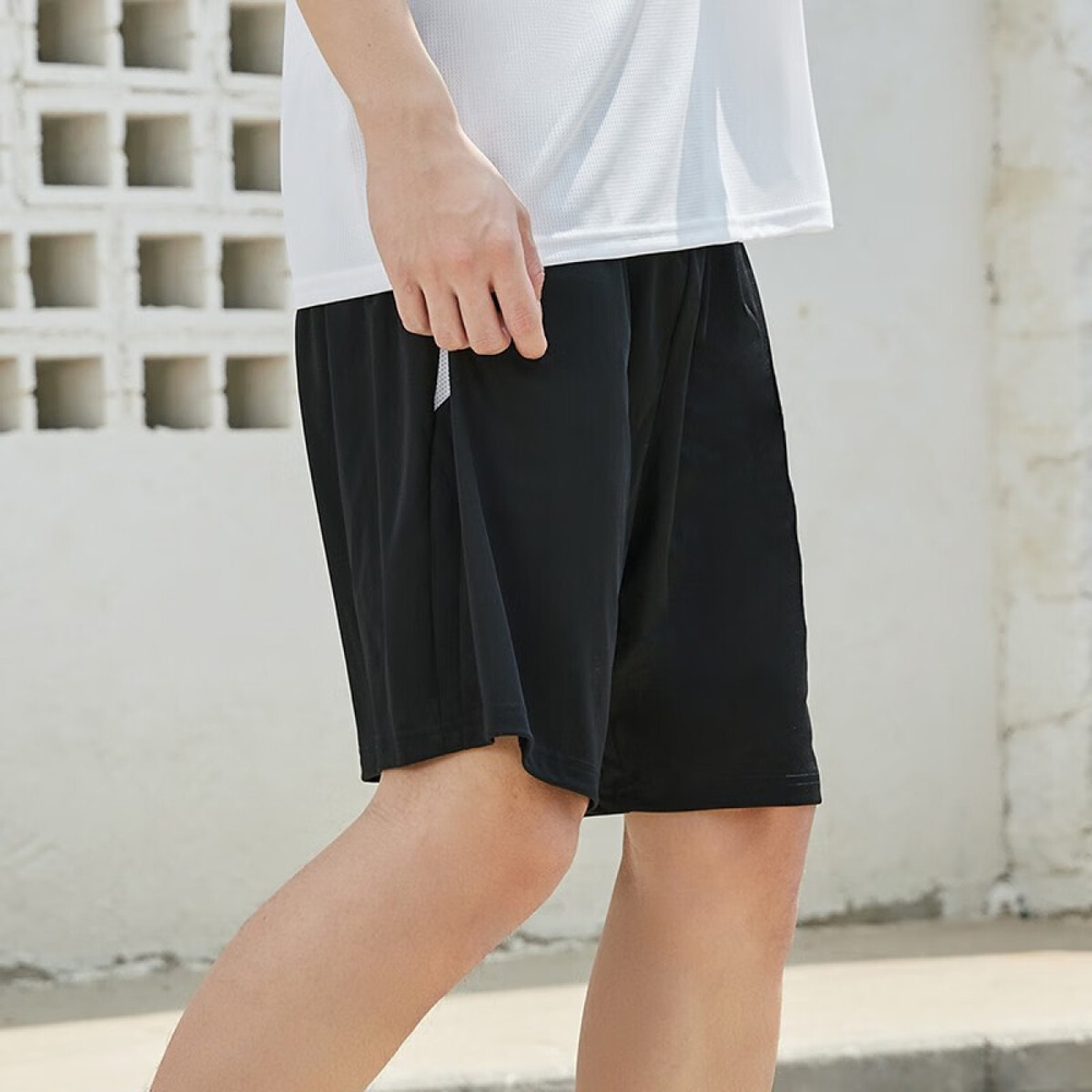 Шорты Puma, 704924-03