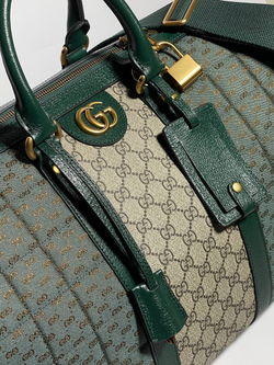 Сумка Gucci